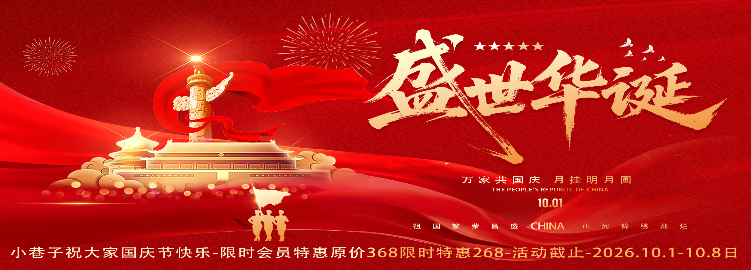 游戏服务端,游戏源码,网站源码,手游服务端,GM基地-小巷子资源网