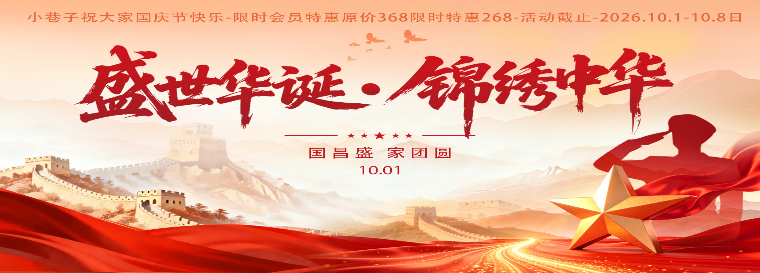 游戏服务端,游戏源码,网站源码,手游服务端,GM基地-小巷子资源网
